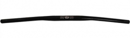 Blowsion 4 Degree Fat Bars